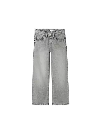 NAME IT | Mädchen Jeans NKFROSE | 